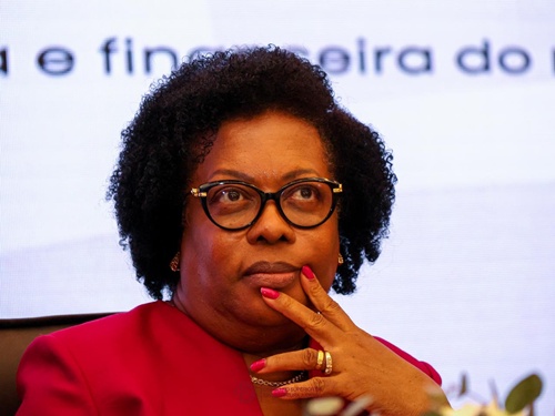Cimeira Luanda Iv
