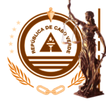 Eleição para preenchimento de três lugares de membro do CSMJ