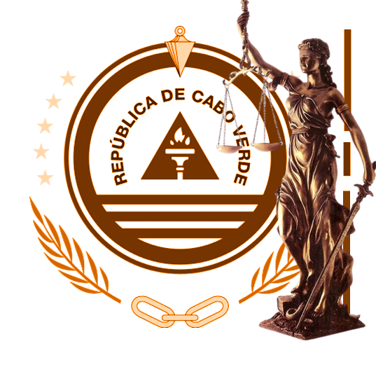 Eleição para preenchimento de três lugares de membro do CSMJ