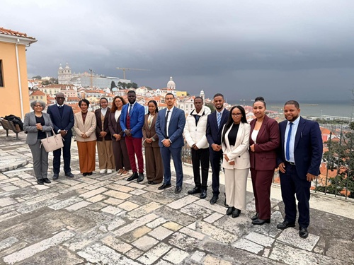 641669450_916955401024220_8063936434350785800_n