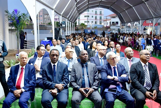 653047979_1490664759085040_3770066786006562209_n