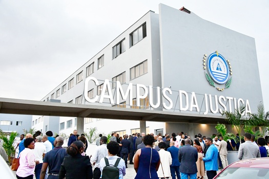 653375172_1490664675751715_9112927509665370443_n