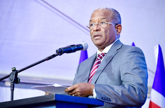 653824760_1490664999085016_2849697959995442155_n