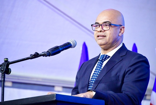 654080961_1490664449085071_8933212326836570669_n