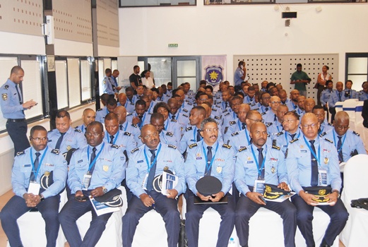 DSC_0001 - Cópia - Cópia