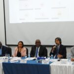 Seminário sobre Justiça Consensual Penal reforça compromisso com uma justiça mais célere e eficiente