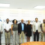 Conselho Geral do CEJJ avança com linhas gerais de Plano Estratégico de Formação e aprecia protocolo de cooperação com CSM de Portugal
