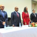 Abertura do Ano Judicial: Presidente do CSMJ apela ao reforço da independência e ao compromisso renovado com a celeridade da Justiça