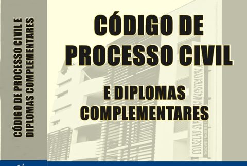 CAPA-PROPCESSO-CIVL