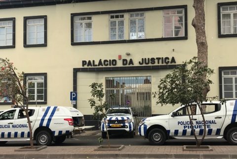 apresentacao-tribunal-tripulantes