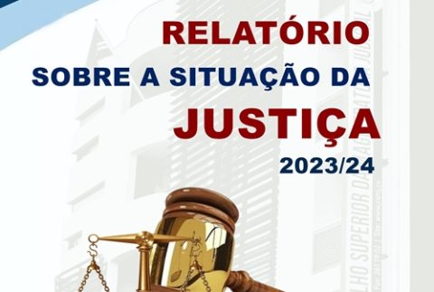 relatorio-reduzido